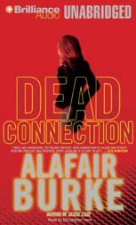 Dead Connection@